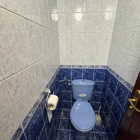 Private 3 Sveti Vlas