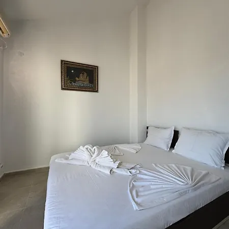 Apartment Private 3 *