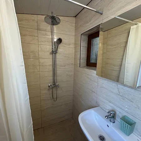 Private 3 *